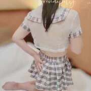 ヒメ日記 2025/02/09 01:39 投稿 内海 りみ こあくまな熟女たち 京都店(KOAKUMAグループ)