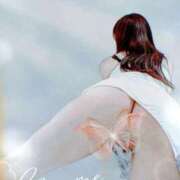 ヒメ日記 2025/03/19 20:34 投稿 内海 りみ こあくまな熟女たち 京都店(KOAKUMAグループ)