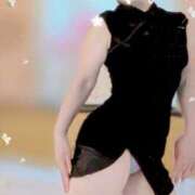 ヒメ日記 2025/03/20 07:37 投稿 内海 りみ こあくまな熟女たち 京都店(KOAKUMAグループ)