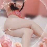 ヒメ日記 2025/04/18 18:17 投稿 内海 りみ こあくまな熟女たち 京都店(KOAKUMAグループ)