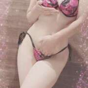 ヒメ日記 2025/04/24 13:55 投稿 内海 りみ こあくまな熟女たち 京都店(KOAKUMAグループ)