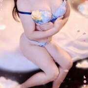 ヒメ日記 2025/04/25 00:48 投稿 内海 りみ こあくまな熟女たち 京都店(KOAKUMAグループ)