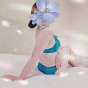 ヒメ日記 2025/04/25 18:23 投稿 内海 りみ こあくまな熟女たち 京都店(KOAKUMAグループ)