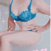 ヒメ日記 2025/04/26 02:21 投稿 内海 りみ こあくまな熟女たち 京都店(KOAKUMAグループ)