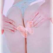 ヒメ日記 2025/05/29 18:28 投稿 内海 りみ こあくまな熟女たち 京都店(KOAKUMAグループ)