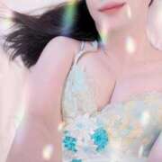 ヒメ日記 2025/06/27 07:54 投稿 内海 りみ こあくまな熟女たち 京都店(KOAKUMAグループ)