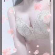 ヒメ日記 2025/07/03 13:44 投稿 内海 りみ こあくまな熟女たち 京都店(KOAKUMAグループ)