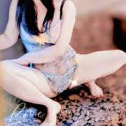 ヒメ日記 2025/07/18 18:06 投稿 内海 りみ こあくまな熟女たち 京都店(KOAKUMAグループ)