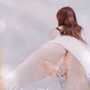 ヒメ日記 2025/07/19 01:50 投稿 内海 りみ こあくまな熟女たち 京都店(KOAKUMAグループ)