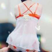 ヒメ日記 2025/09/05 07:30 投稿 内海 りみ こあくまな熟女たち 京都店(KOAKUMAグループ)