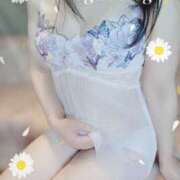 ヒメ日記 2025/11/01 12:56 投稿 内海 りみ こあくまな熟女たち 京都店(KOAKUMAグループ)