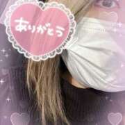 ヒメ日記 2025/02/08 16:30 投稿 あんり One More奥様　町田相模原店