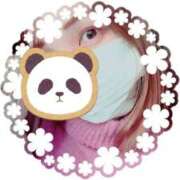 ヒメ日記 2025/02/23 11:00 投稿 あんり One More奥様　町田相模原店