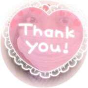 ヒメ日記 2025/02/23 14:00 投稿 あんり One More奥様　町田相模原店