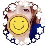 ヒメ日記 2025/03/09 10:00 投稿 あんり One More奥様　町田相模原店