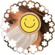 ヒメ日記 2025/03/14 21:30 投稿 あんり One More奥様　町田相模原店