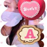 ヒメ日記 2025/03/16 17:30 投稿 あんり One More奥様　町田相模原店