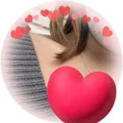 ヒメ日記 2025/03/21 21:00 投稿 あんり One More奥様　町田相模原店