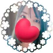 ヒメ日記 2025/03/30 23:59 投稿 あんり One More奥様　町田相模原店