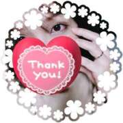 ヒメ日記 2025/03/31 15:30 投稿 あんり One More奥様　町田相模原店