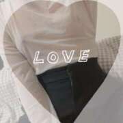 ヒメ日記 2025/04/10 15:00 投稿 あんり One More奥様　町田相模原店