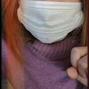 ヒメ日記 2025/04/16 21:31 投稿 あんり One More奥様　町田相模原店