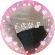 ヒメ日記 2025/04/20 13:51 投稿 あんり One More奥様　町田相模原店