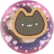 ヒメ日記 2025/04/21 17:00 投稿 あんり One More奥様　町田相模原店