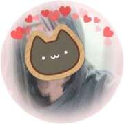 ヒメ日記 2025/04/25 09:00 投稿 あんり One More奥様　町田相模原店