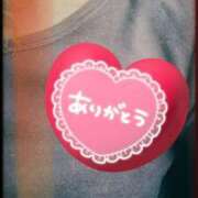 ヒメ日記 2025/04/25 16:00 投稿 あんり One More奥様　町田相模原店