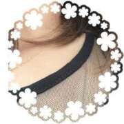 ヒメ日記 2025/04/26 11:50 投稿 あんり One More奥様　町田相模原店