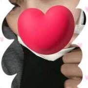 ヒメ日記 2025/04/27 08:00 投稿 あんり One More奥様　町田相模原店