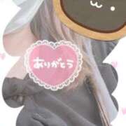 ヒメ日記 2025/04/29 18:00 投稿 あんり One More奥様　町田相模原店