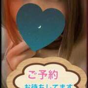 ヒメ日記 2025/05/02 17:00 投稿 あんり One More奥様　町田相模原店