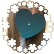 ヒメ日記 2025/05/04 10:00 投稿 あんり One More奥様　町田相模原店