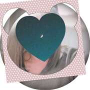 ヒメ日記 2025/05/05 17:00 投稿 あんり One More奥様　町田相模原店