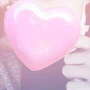 ヒメ日記 2025/05/12 16:00 投稿 あんり One More奥様　町田相模原店