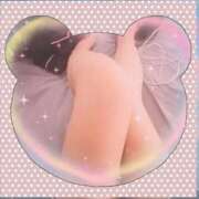 ヒメ日記 2025/05/23 20:00 投稿 あんり One More奥様　町田相模原店