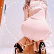 ヒメ日記 2025/05/24 12:00 投稿 あんり One More奥様　町田相模原店