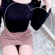 ヒメ日記 2025/05/25 10:00 投稿 あんり One More奥様　町田相模原店