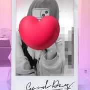 ヒメ日記 2025/05/27 16:30 投稿 あんり One More奥様　町田相模原店