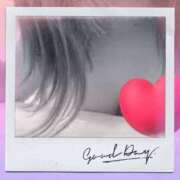 ヒメ日記 2025/05/28 18:00 投稿 あんり One More奥様　町田相模原店