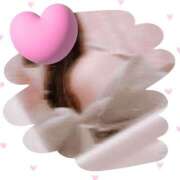 ヒメ日記 2025/05/29 10:30 投稿 あんり One More奥様　町田相模原店