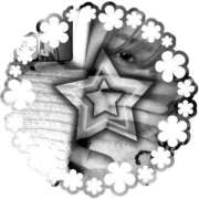 ヒメ日記 2025/05/29 20:00 投稿 あんり One More奥様　町田相模原店