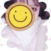 ヒメ日記 2025/06/01 09:00 投稿 あんり One More奥様　町田相模原店