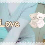 ヒメ日記 2025/06/05 10:50 投稿 あんり One More奥様　町田相模原店