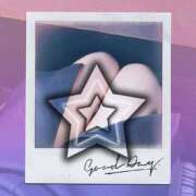 ヒメ日記 2025/06/06 20:00 投稿 あんり One More奥様　町田相模原店