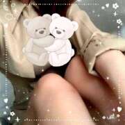 ヒメ日記 2025/06/07 18:30 投稿 あんり One More奥様　町田相模原店