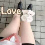 ヒメ日記 2025/06/11 12:00 投稿 あんり One More奥様　町田相模原店