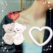 ヒメ日記 2025/06/17 18:00 投稿 あんり One More奥様　町田相模原店